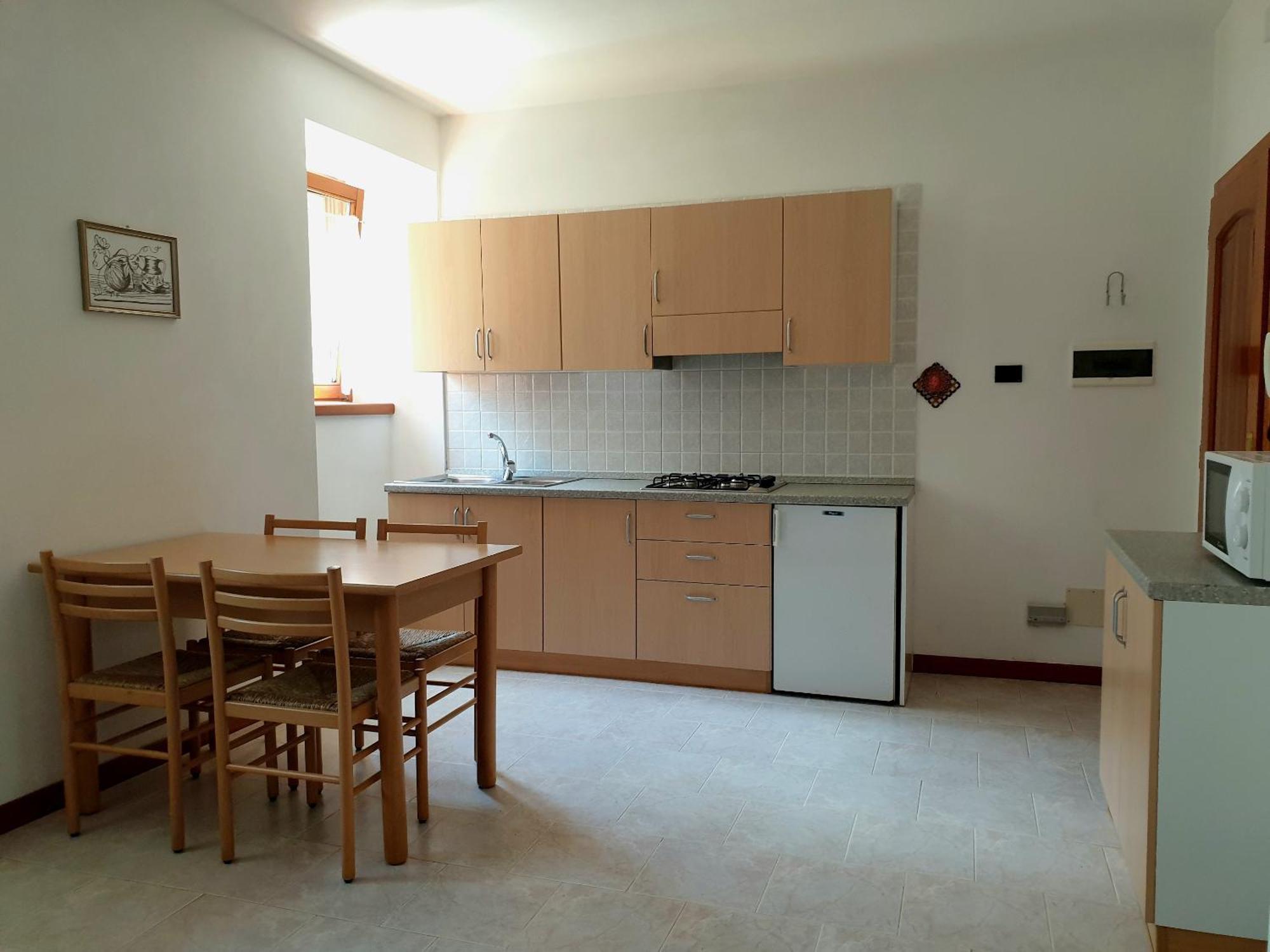 Villa Paradiso Parolari Tenno Rom bilde
