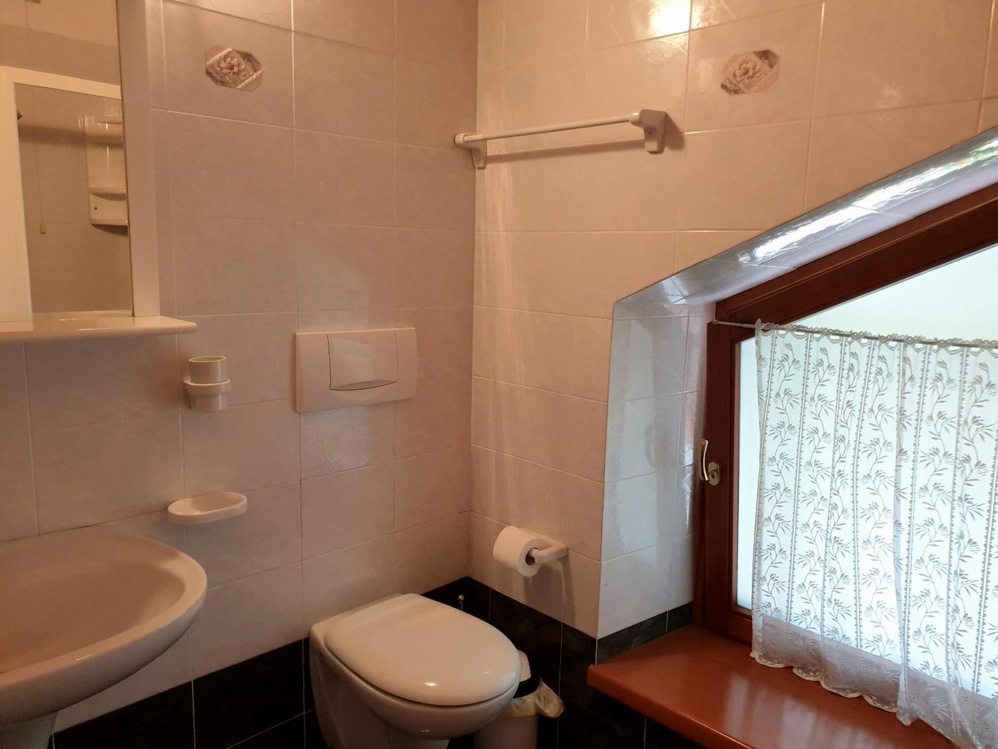 Villa Paradiso Parolari Tenno Rom bilde
