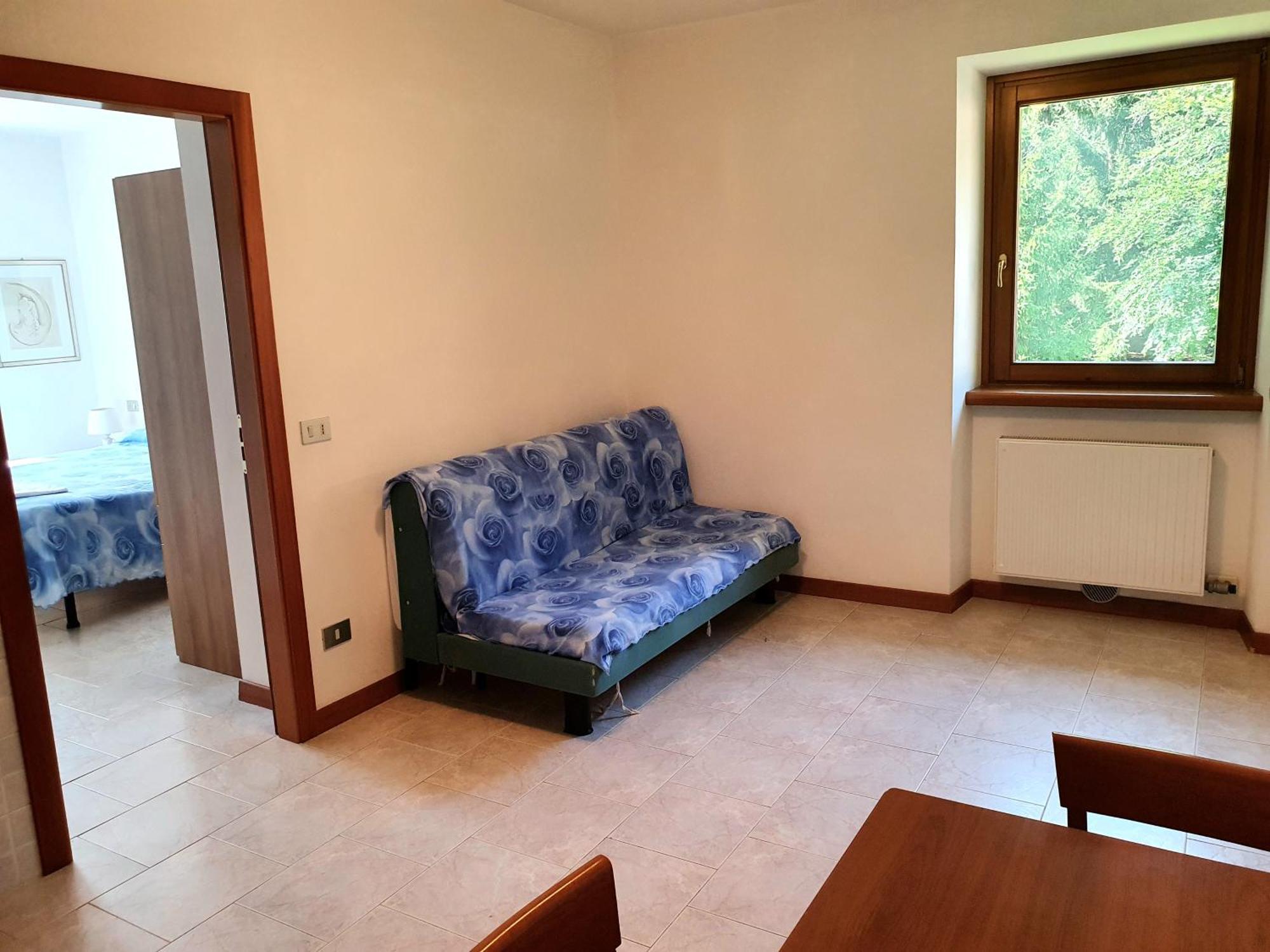 Villa Paradiso Parolari Tenno Rom bilde