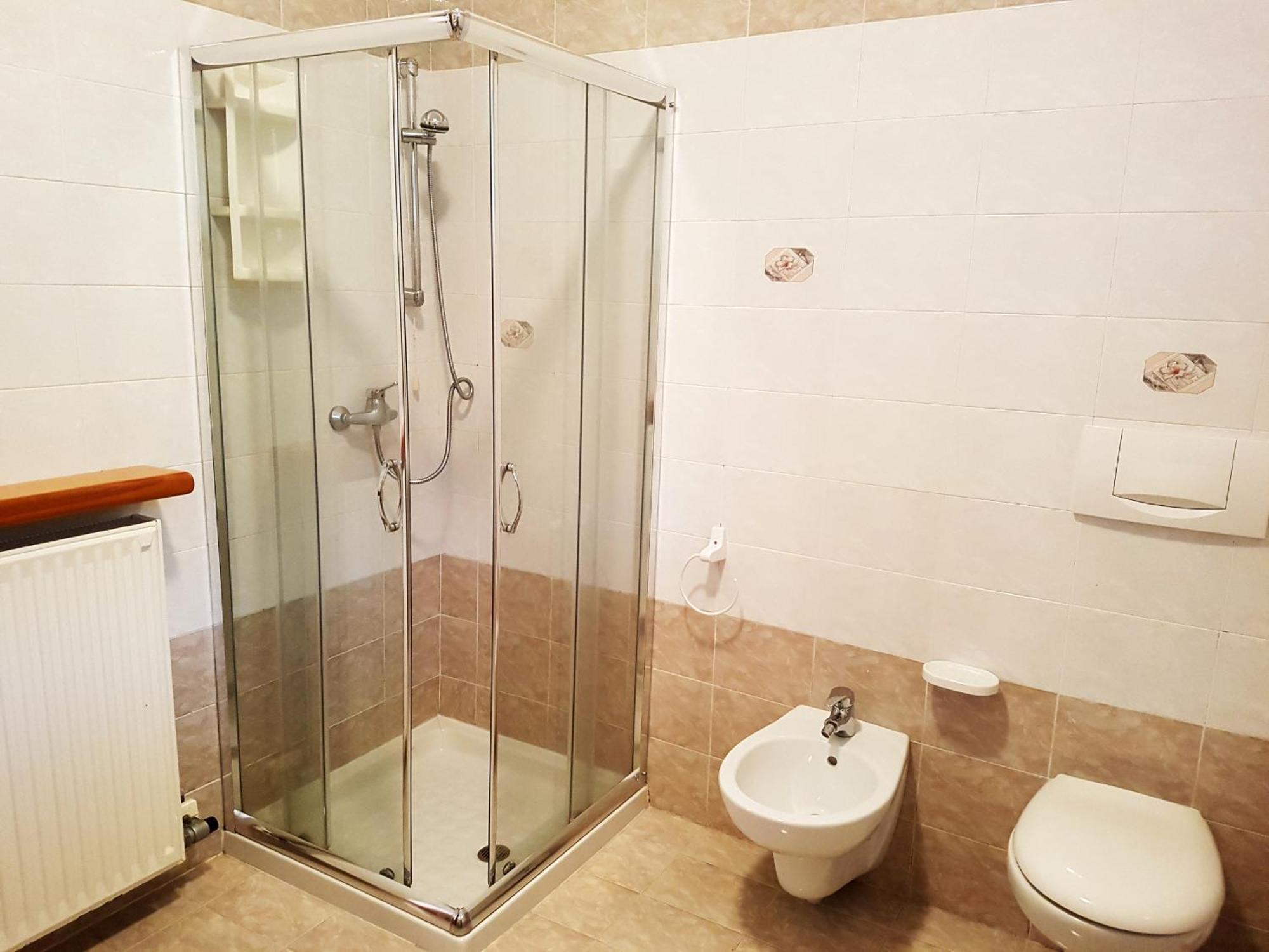 Villa Paradiso Parolari Tenno Rom bilde