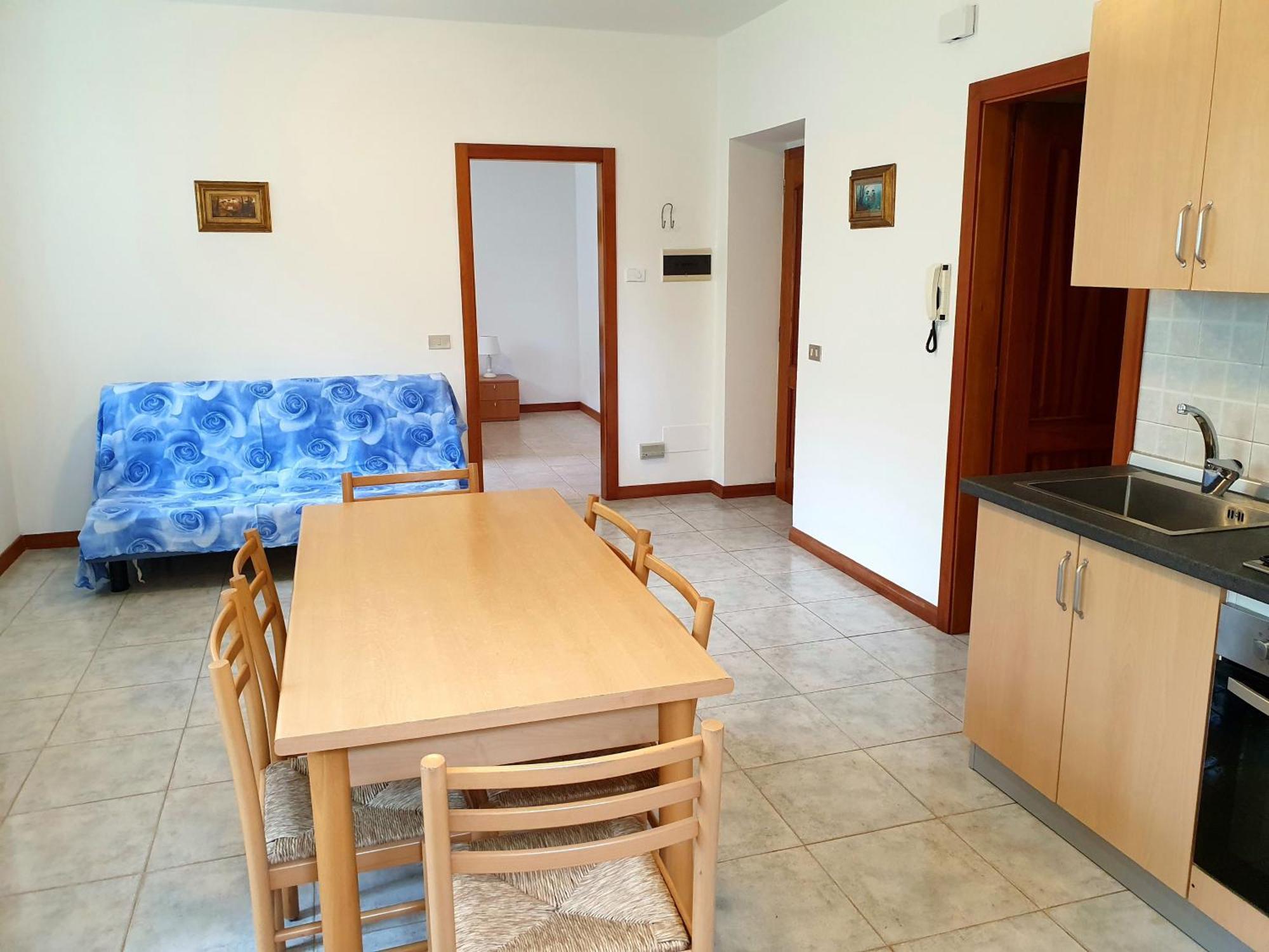 Villa Paradiso Parolari Tenno Eksteriør bilde